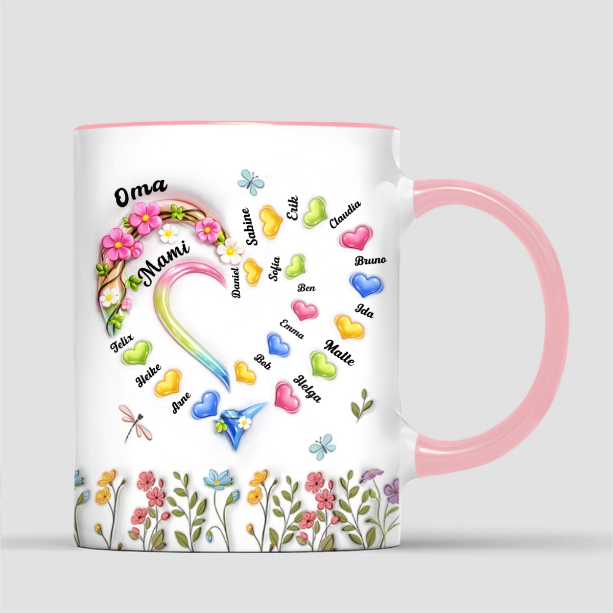 m2_04037649 0bf2 4443 a7de 8bca62ba0a60