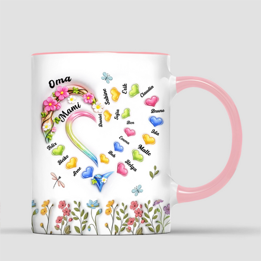 m2_04037649 0bf2 4443 a7de 8bca62ba0a60