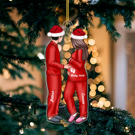 m2_05923c54 3d75 40cd a2da 21b8d6f51bf4