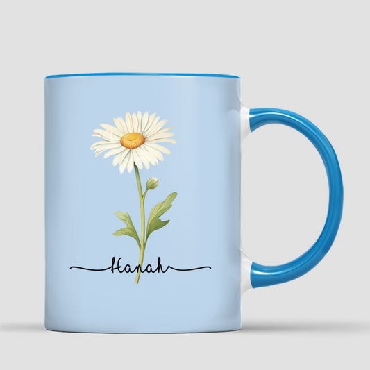 m2_2770e1f6 d574 4e33 9899 d82af289ee1b