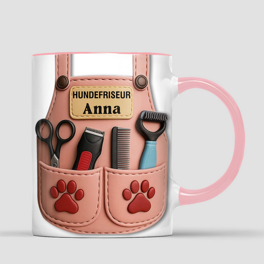 m2_53663144 c7e3 4275 b5ba cf1e24f8e62e