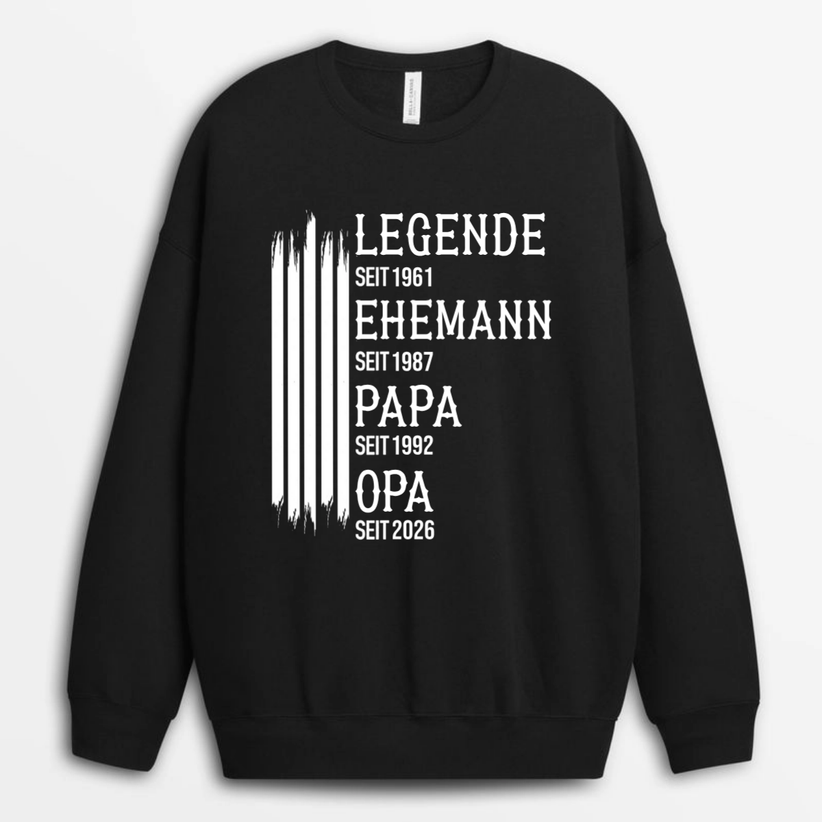 m2_593a3733 b7cf 4243 a620 24accd4b4d6a