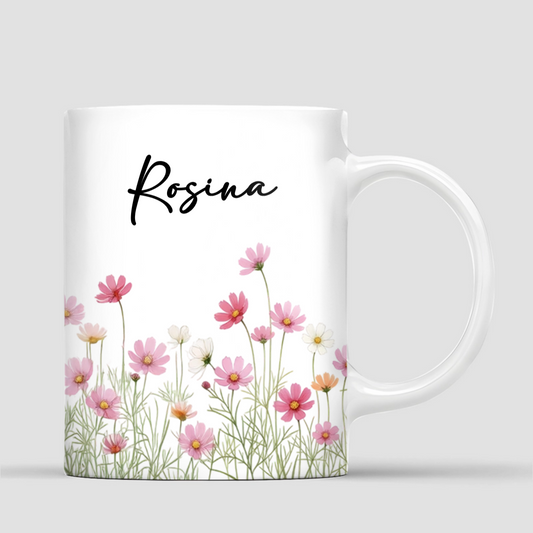 m2_596a038f ed56 4491 bc4a f7d4aa75cde0