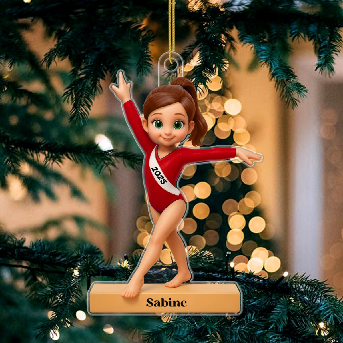 m2_5b6e8c0f af21 4b64 9a9c ee3d4328e1cb