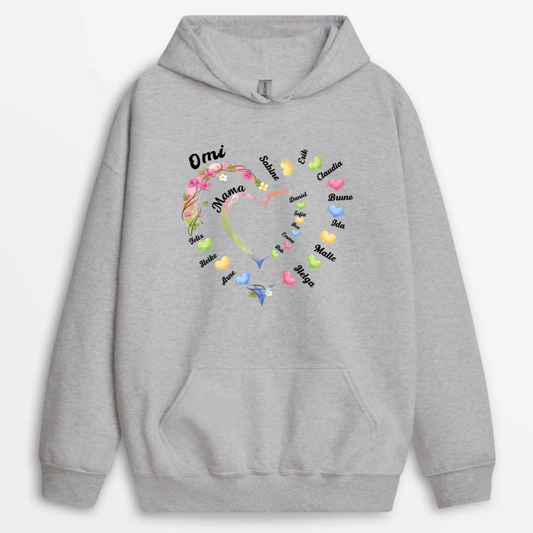 m2_88e463fe 9c54 42d2 9eea 9e0abb394a13