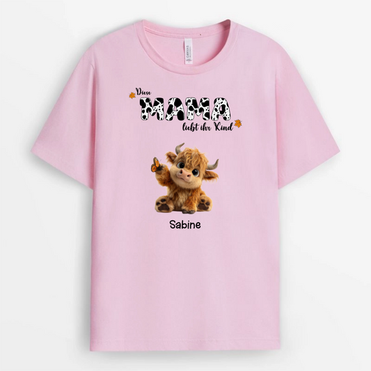 m2_d02f7d98 435a 4ae7 8bd6 ff4799fb8bcf