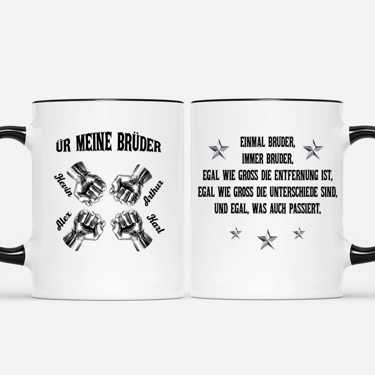 m2_e8ffd3ab c4f5 48ac 95a7 93bb665aaa71