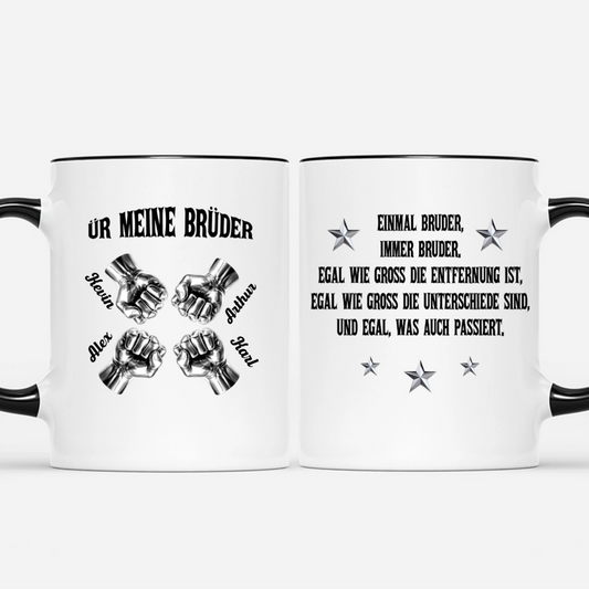 m2_e8ffd3ab c4f5 48ac 95a7 93bb665aaa71