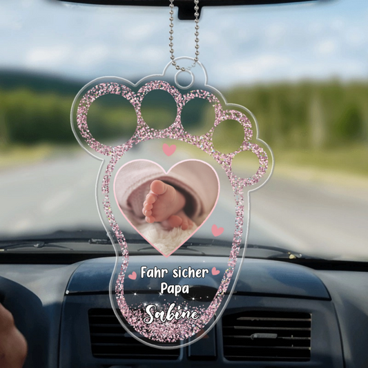 m2_f0fd7cc1 cbec 4e33 9cdb e85083ec9a37