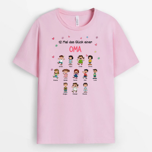 m2_fb89f366 f392 4e70 8221 4c04df9da532