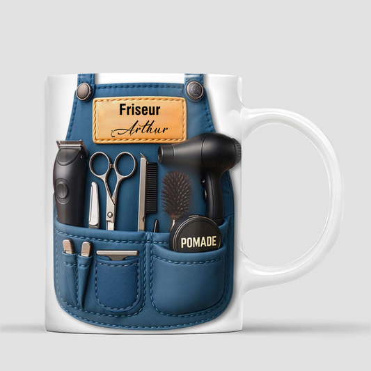 m3_4f0f229d 3bd2 41f0 b19c f1c263456b9b