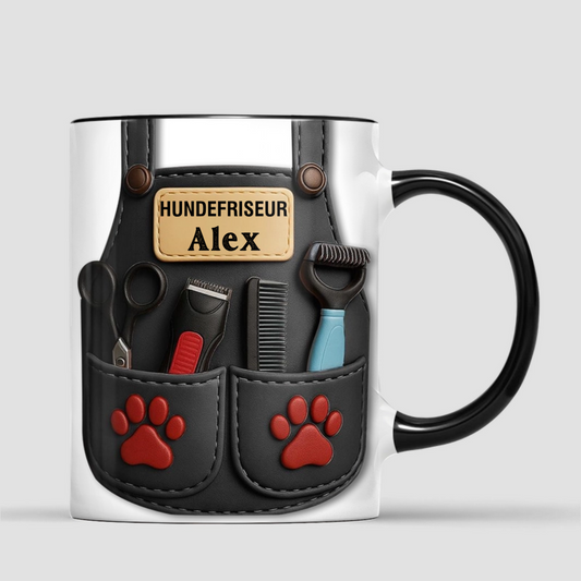 m3_b25e458a 4728 4420 82f7 a4e2ea1711fd