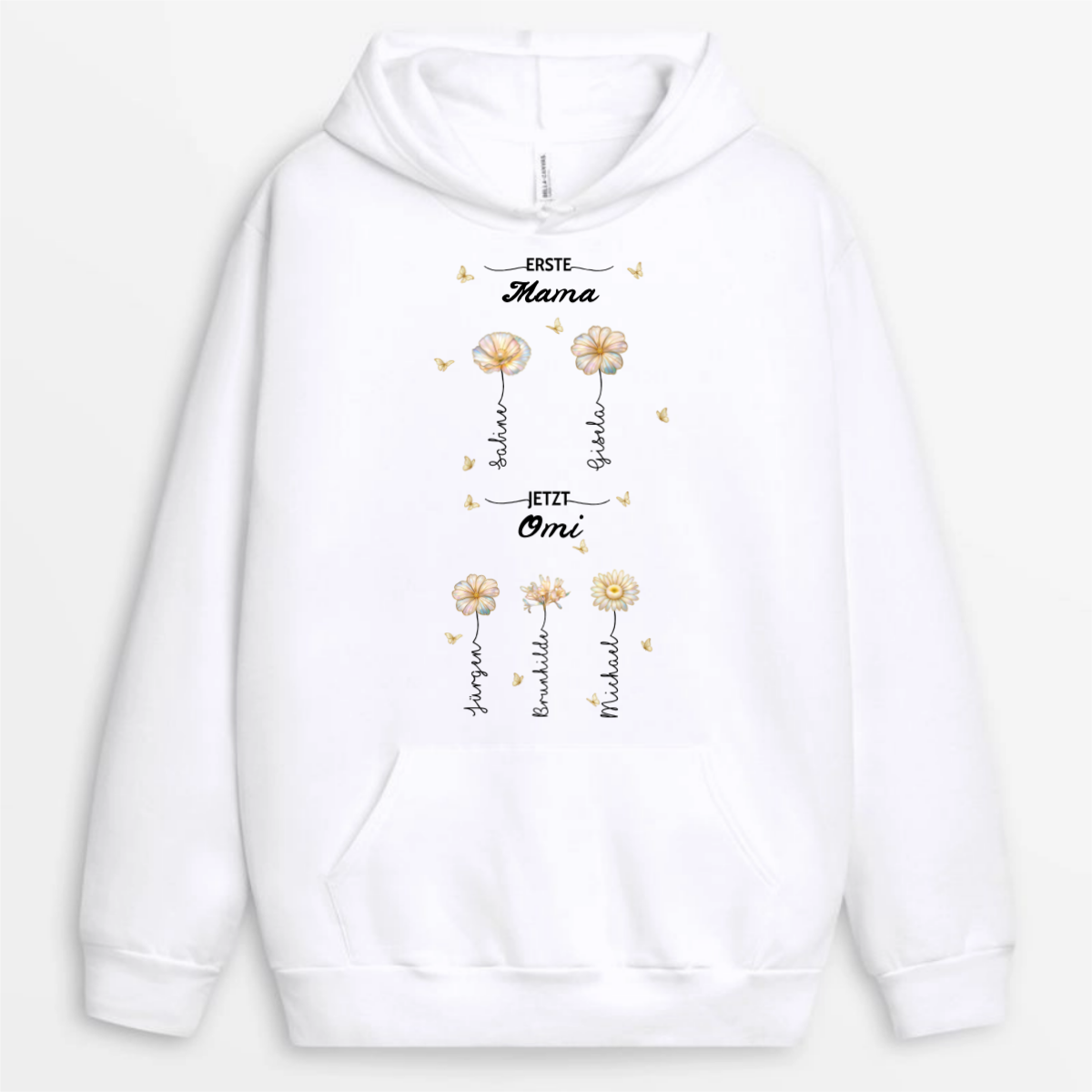 m3_d16726d6 f910 41ff b43d 217527ea1d2f