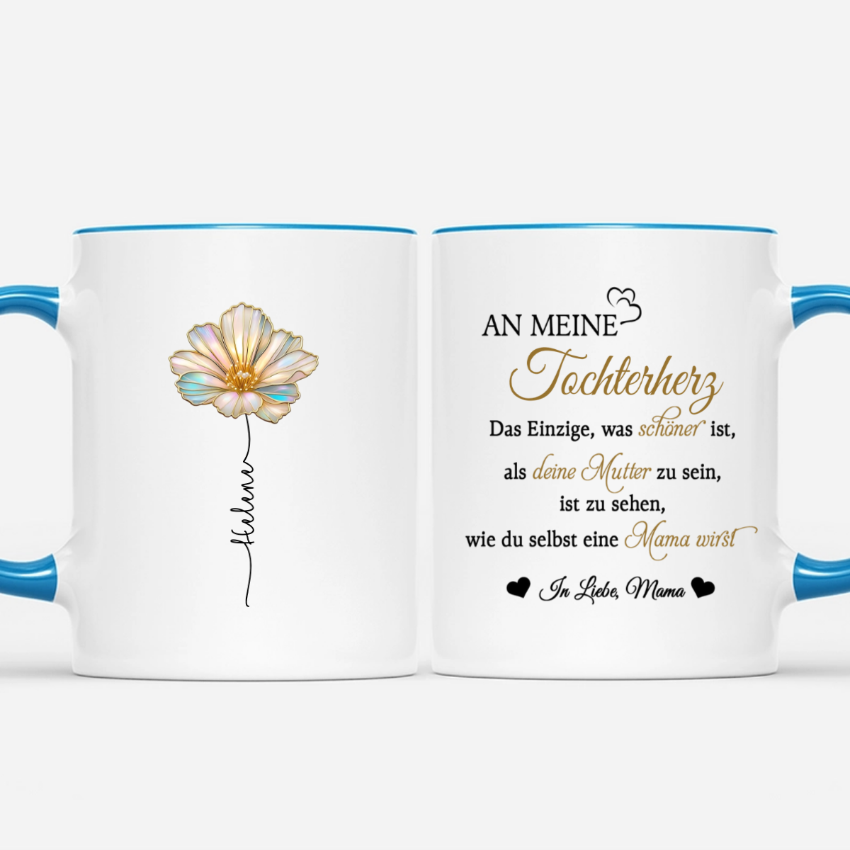 m3_d7079047 0055 4567 909e 8d79a2975dd5