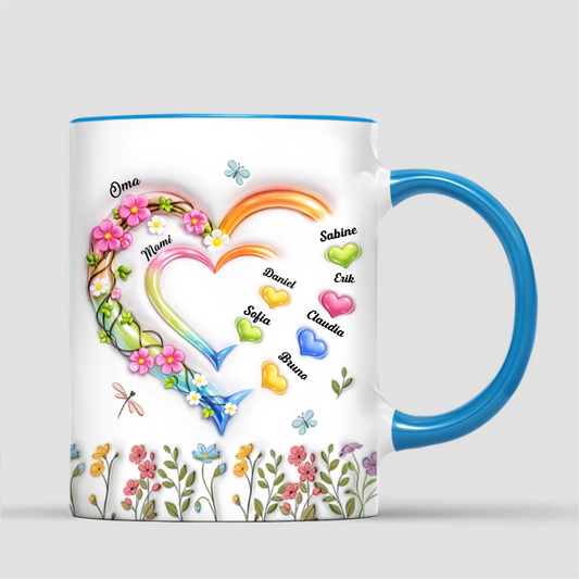 m3_e192387a e352 4eba a6ad 337c2aab927e