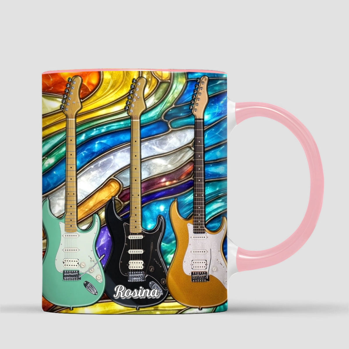 m3_fd102986 9714 42f3 b468 3ce68ae55fe6