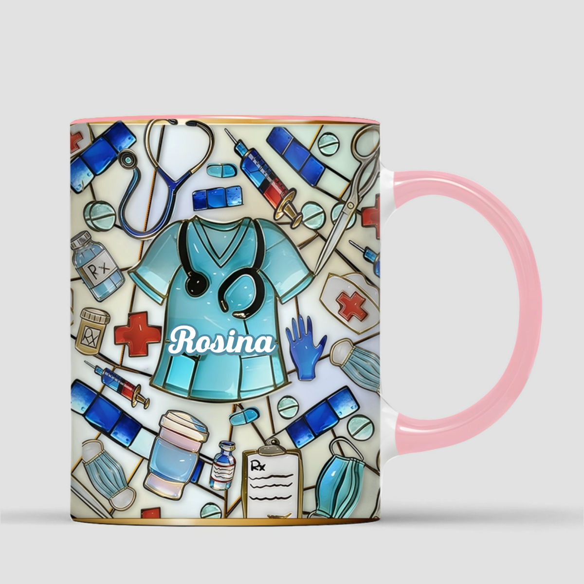 m4_0bdd5f66 9bb3 475b 9633 3683fd17ad53