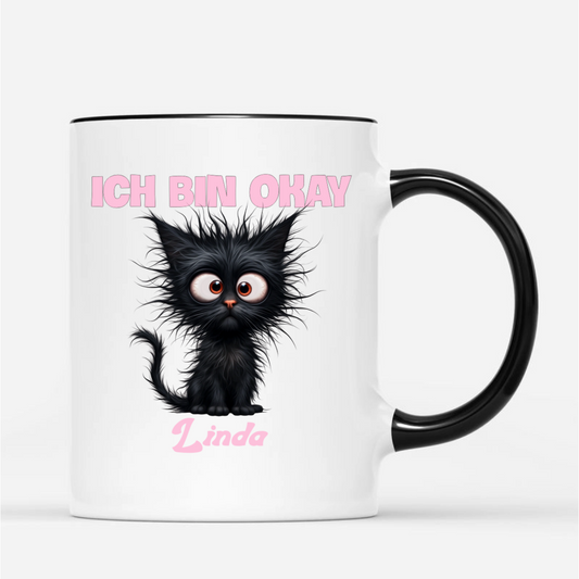 m4_2baa8219 a62e 45bb b62e 6c742c76b9b2