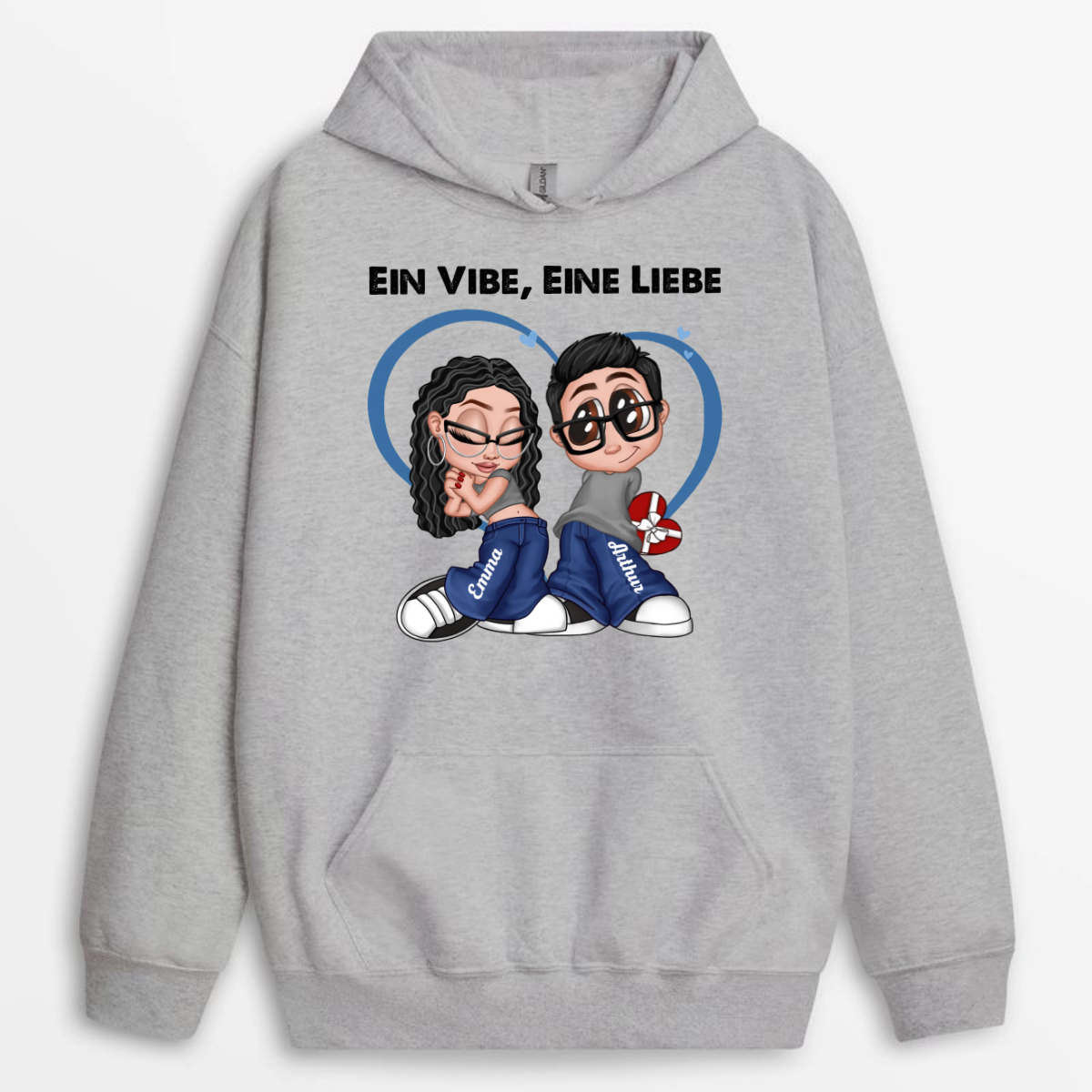 m4_4abfacf0 38bc 4f91 b355 a44edb8bb4da