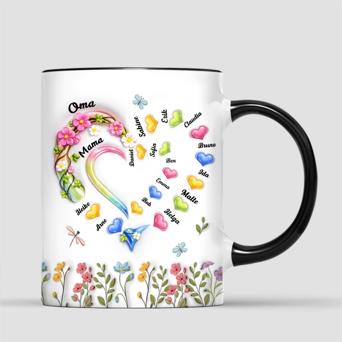 m4_587a119f 5786 40bf b0d4 e0c7f40c87fd