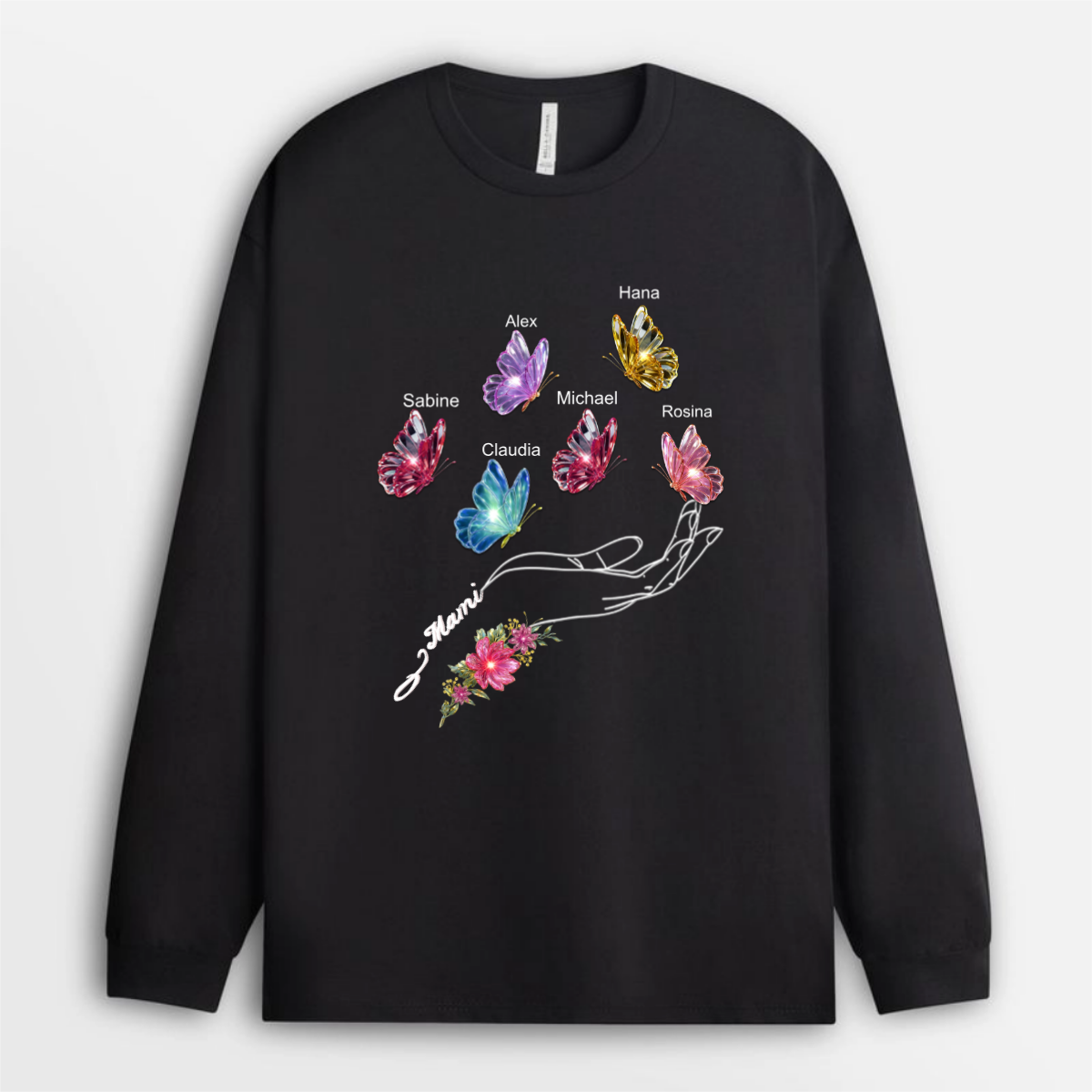 m4_fc5ffa83 b23a 4d3f ba93 21f45da13d74