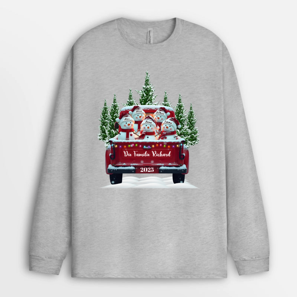 m5_01df3e61 4277 4fab 8506 2060399b6411