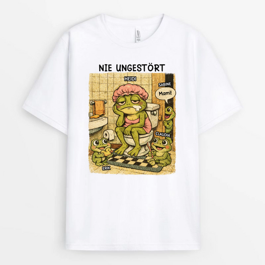 m5_84f4b16e c62c 4522 997d d389f6221fe7