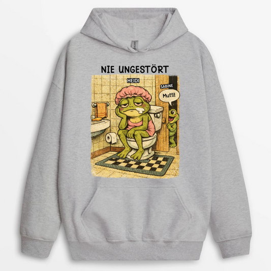 m6_89f9abd6 85e5 4838 a57c 53d7de88771b