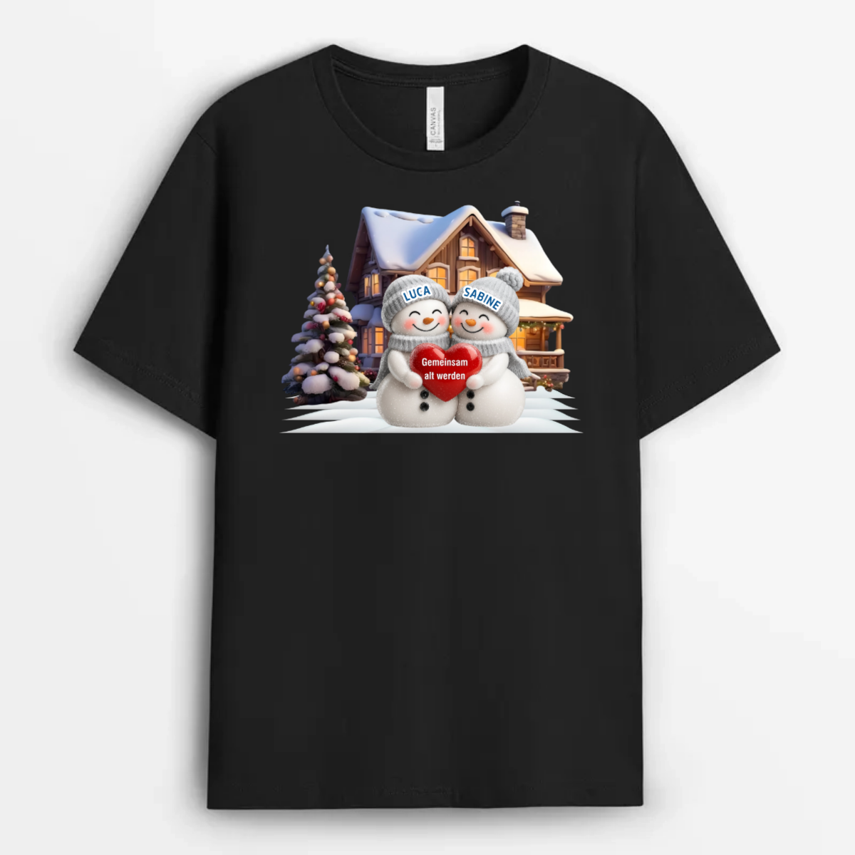 m8_82a228ea d240 48f9 8d17 37c2f527009f