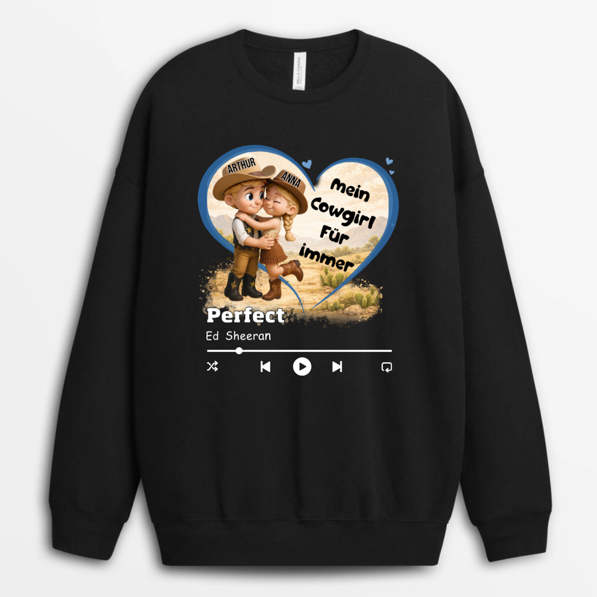 m8_90bce204 cb71 4eab 9521 eeb4177c32d7