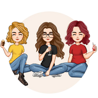 shop by_recipient Besties