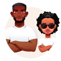 shop by_recipient Dad