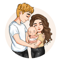 shop by_recipient Family