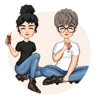 shop by_recipient Mom