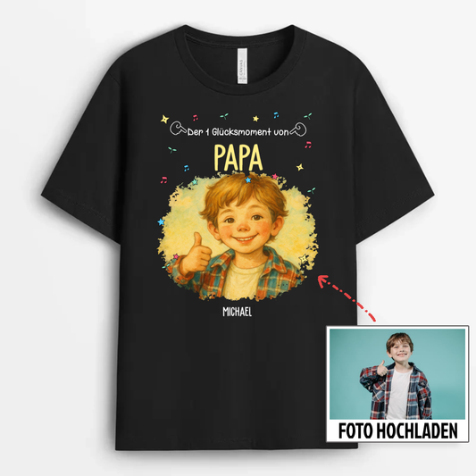uploadthephoto_1